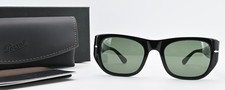 Occhiali da sole Persol 3308 S