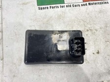 KYMCO AGILITY 125cc R16