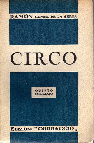 CIRCO