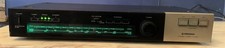 Vintage pioneer stereo tuner - pioneer,