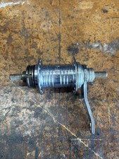 Mozzo posteriore Sachs Torpedo