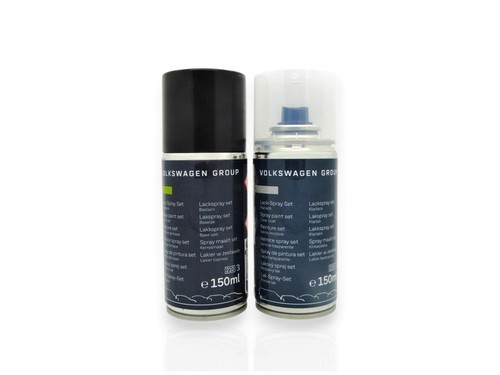 Vernice spray - ,