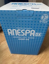 Anespa Doccia ANSP-02 DX