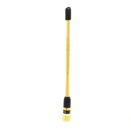 Walkie talkie antenna - walkie,