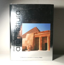 STORIA DELL'ARCHITETTURA