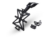 SM PROJECT PORTATARGA