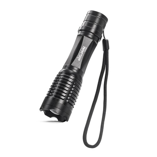 850nm illuminator - e6,