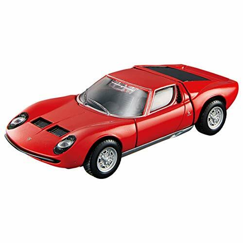 Takara tomy tomica premium - tomy,