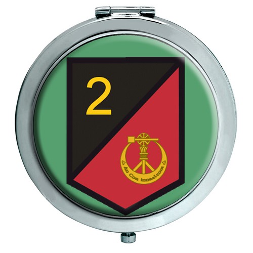Engineers - , army)