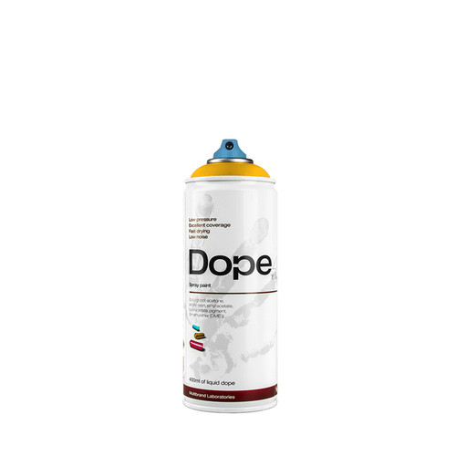 Vernice spray acrilica opaca - vernice,