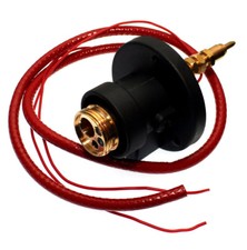 Kit conversione Euro