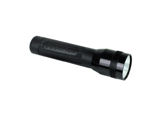 Streamlight scorpion - streamlight,