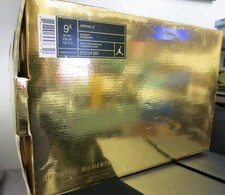 Air Jordan 6/11 Retro LE DMP