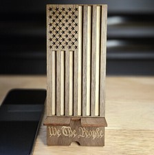 Supporto da scrivania