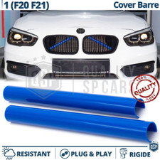 COVER Barre Radiatore per Bmw
