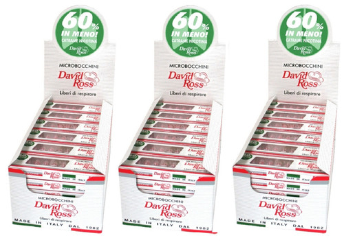 1080 microbocchini david - 1080,