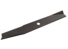 Coltello falciante originale