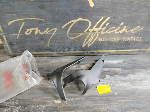 R1600 copricanna in - -,