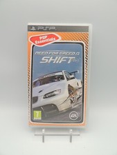 Jeu playstation psp - playstation,