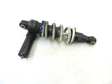 MONO AMMORTIZZATORE POSTERIORE SACHS  APRILIA RSV 1000 R 1998 / 2003