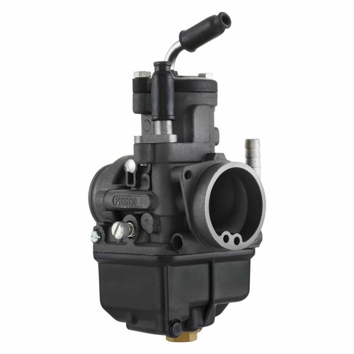 Carburatore dellorto phbh - carburatore, 30