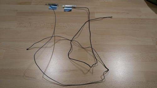 Antenne wifi per - antenne,