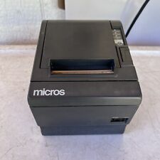 Epson TM-T88III M129C