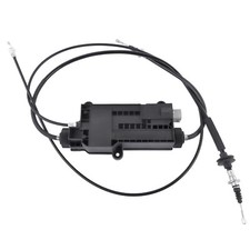 Poignées de frein à main