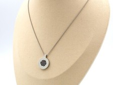 Collana Donna Acciaio