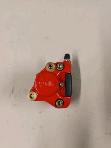 Pinza freno anteriore per - pinza,
