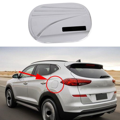 Per hyundai tucson - tucson, 2019-2021