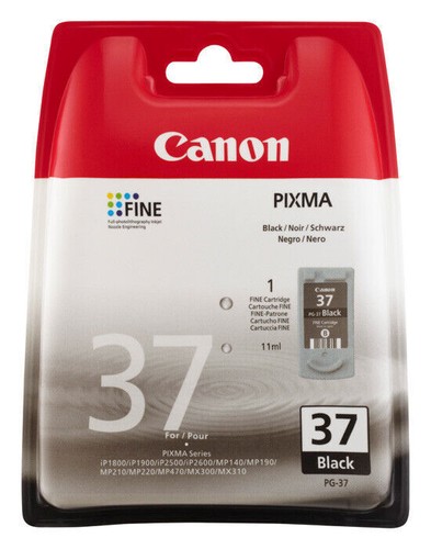 Canon originale inchiostro - originale,