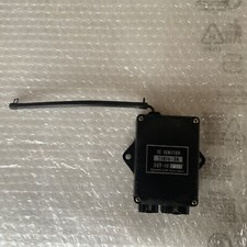 CENTRALINA IGNITOR CDI YAMAHA FJ 1100