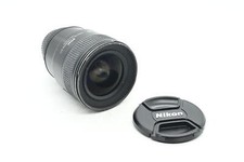 Nikon Nikkor AF-S 17-35 mm