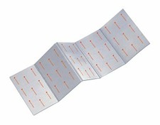 Ferrino Nap Pieghevole