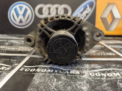 Alternatore alfa romeo 159 9 - alternatore, 1.9