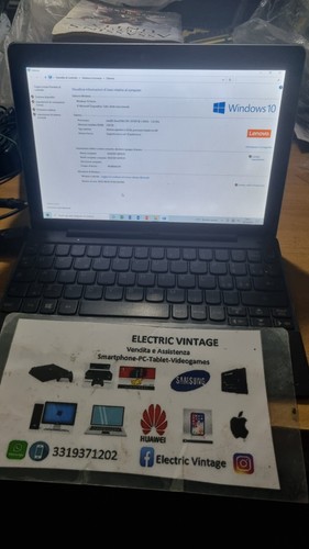 9362n tablet lenovo windows - lenovo,