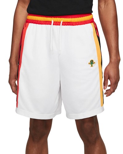 Pantaloncini basket nike - basket,