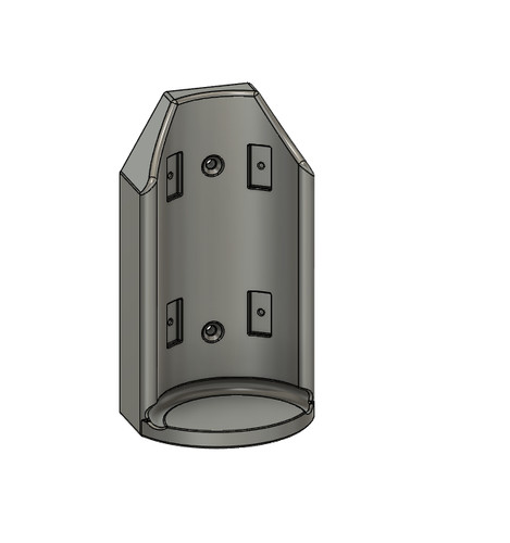 Vernice spray porta - vernice,