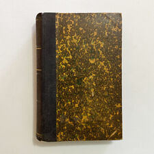 Giuseppe Giusti, Versi Editi