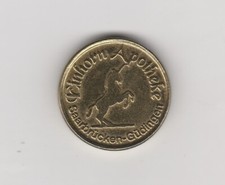 Unicorno farmacia