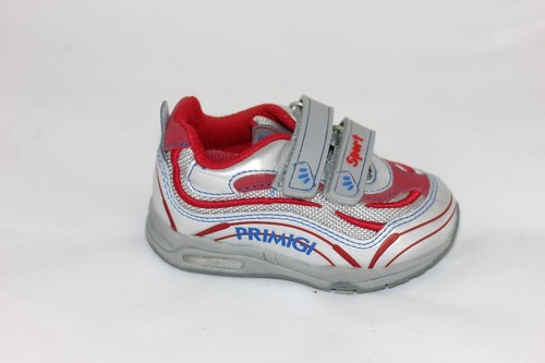 Primigi sneakers ginnastica - sneakers,