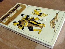 A2) CONQUISTE DI DON BOSCO