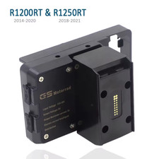 Per BMW R1200RT 2014-2020