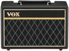 Vox Pathfinder PB10
