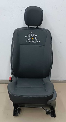 Sedile renault - serie),