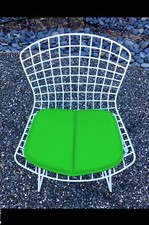 Cuscino stile knoll - cuscino,