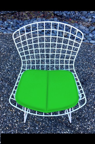 Cuscino stile knoll per - knoll,