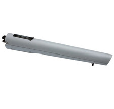 FAAC S418 24V 104301 Operatore