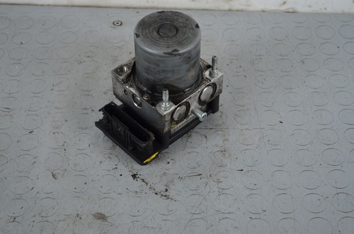 85304 pompa modulo abs nissan - modulo,
